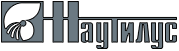 Интернет магазин "Наутилус". Сочи.